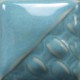 Norse Blue Dry  - 10 lbs Dry Mayco Stoneware Glaze